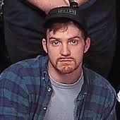 Duke Nukem 3D para PC (1996)