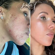 Juvenescence Medical Spa added...