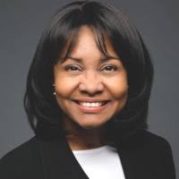 1800+ "Tullos" profiles