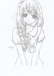 Check spelling or type a new query. Manga Themes Draw Anime Simple