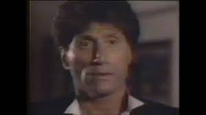 story identification