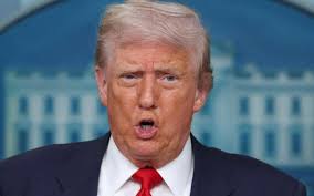 Reporter's Notebook: The radical forgiveness of Colombia's 'false positive'  mothers