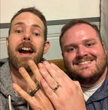 Jonathan Edward Durham added a...