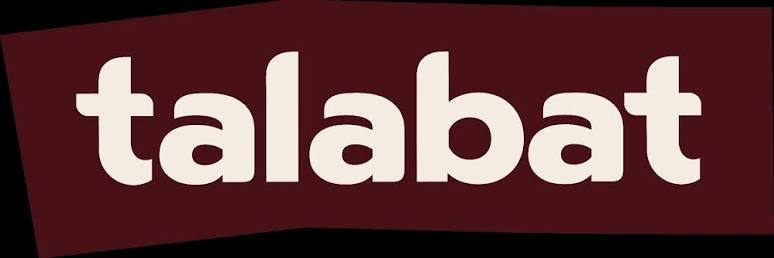 Talabat