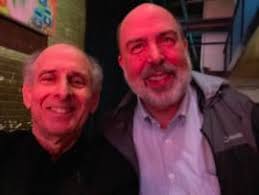 Kenneth Howard Freed Obituary (1961