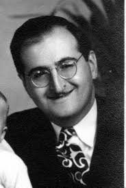 Tompkins Descendants