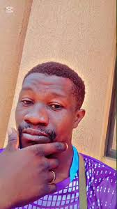 Shout out to my newest followers! Excited to have you onboard! Eyabunor  Onoriode, Goodness Alaglo Chris Cay, Tchah Ras Kirago, Oyas Edith Okaka,  Vivian Orugbokor, Gafar Olugbenga Jude, Ozoh Chidimma, Oby Jacinta,