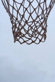 Now fashion the wire hanger into a. Pin On Diy