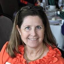 Doug Scrivner JD'77, Julie Marling JD'16 Receive 2016 Distinguished Intl  Law Awards