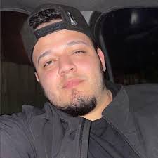 BREAKING: ICE plans to deport Kilmar Garcia again. This time to a third  world country, not his home country of El Salvador.