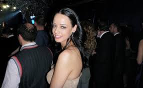 Andreea mantea, petrecere de dezvaluire a sexului bebelusului, in stil american!urmariti o noua editie spectaculoasa trairi alaturi de andreea mantea, luni, 15 martie, de la 23:15, la kanal d! Tudor Chirila Si Andreea Raicu Impreuna La Mare Feminis Ro Inspiratie Zi De Zi