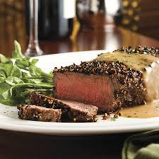 Politics, the economy, multiculturalism, the arts and. The Capital Grille Houston Citycentre Restaurant Houston Tx Opentable