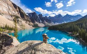 Ready for the adventure of a lifetime? Ostkanada Rundreisen Unvergessliche Ferien In Kanada Knecht Reisen