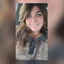 Need a large dog cage?