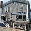 Ice cream stores near me. 1