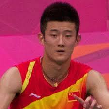 He and lin dan have both been crowned as the bwf world champion during their careers. Chen Long Badminton Player Overview Biography