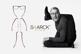Creation, whatever shape it takes, must make life better for the largest number of people possible. Designer Frames Archives
