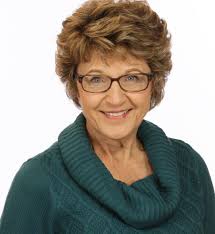 Green Bay elections: How two newcomers were able to beat incumbent Andy  Nicholson in Green Bay, Brown County Board races