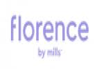 38 Off Florence By Mills Black Friday Discount Code Coupon Code 2020