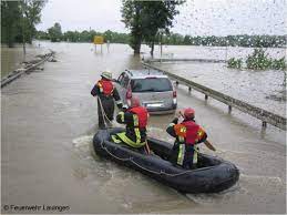 Check spelling or type a new query. Bildergalerie Hochwasser Landratsamt Dillingen