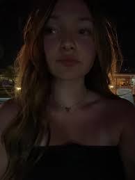 Melissa Boatwright's Instagram, Twitter & Facebook