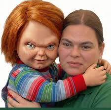 ay, parang natutulog lang 😄🤣🤪 📸Joseph Pascual, 2025