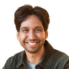 Problems Worth Solving