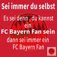 Fcb Fussball Lustig Witzig Bild Bilder Spruch Spruche Kram Bayern Bayern Munchen Fussball Bayern Bayern Munchen