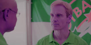 下一球成名[杜比视界版本][无字片源].Next.Goal.Wins.2023.2160p.iTunes.WEB-DL.DD.5.1.DV.H.265-DreamHD  10.73GB-高清电影-BT之家1LOU站-回归初心，追求极简