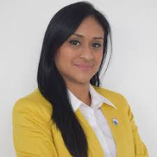 10 Mejores Corredores de Propiedades en La Pintana