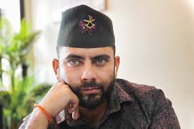 Ashish Luitel (@ashishluitel) • Instagram photos and videos