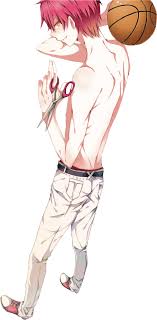 Kuroko No Basket Render Akashi Seijuurou By Whateverheaddrop On Deviantart Kakashi hatake full body is a popular image resource on the internet handpicked by pngkit. kuroko no basket render akashi