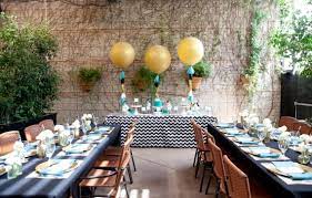 100 Layer Cakelet Boy Baby Shower Themes Baby Shower Inspiration Baby Shower Themes