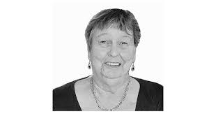 Marilyn BAUER Obituary (2016)