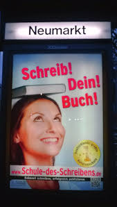 A 4342 • Bäume mit Zukunft 309 • Sondersitzung Bürgerschaft 310 •  Willy-Brandt-Rede 2016 311 • Meldungen 312 • Aus