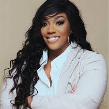 Alan Williamson Email & Phone Number