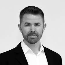 Steve Chester > Events: Europe 2018