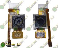 Камера основная для Philips X622