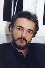 Ps quer o voltas a servir as freguesias. Cansado De Vida De Mentiras Rogerio Samora Revela Que Vai Acabar Carreira De Ator Nacional Flash