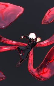 Kaneki Iphone Wallpapers Wallpaper Cave The rising sheild hero wallpapers hd. kaneki iphone wallpapers wallpaper cave