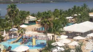 Nautico praia clube (caldas novas) : Nautico Flat Caldas Novas Precos 2021 Atualizados