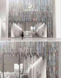12 Cool Store Fronts Retail Facade Store Fronts Facade