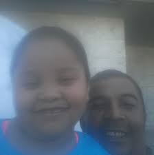 Save with Woermann, Brock