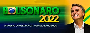 47,049 likes · 4,180 talking about this. Parana Junto Com Bolsonaro 2022 Home Facebook