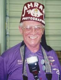 Obituary information for Richard Irvin Craddock