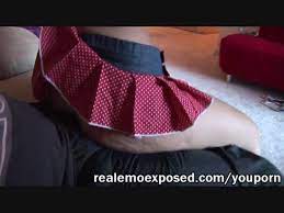 G this is my big hello. Scarlett Pain Turns Me On Free Xxx Porn Videos Oyoh