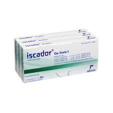 Humans are the rabbits, orcs are racoons for the most part. Iscador Qu Serie I Injek Lsg I E Amp 21x1 Milliliter N2 Online Bestellen Medpex Versandapotheke