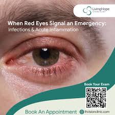 Image result for Acute Red Eye
