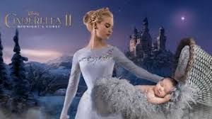 Here are the links:cinderella series episode 1 | story of cinderella | fairy t. If Cinderella Got A Live Action Sequel Youtube