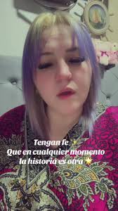 #paratyyyyyyyyyyyyyyyyyyyyyyyyyy #tiktokviralvideo #fyp #tiktoklive